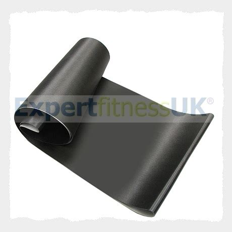 GYM PARTS - Treadmill Belt TRIMLINE 2660