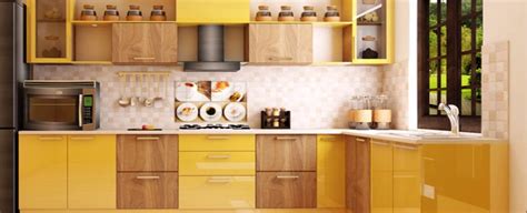 Indian House Kitchen Design - BEST HOME DESIGN IDEAS