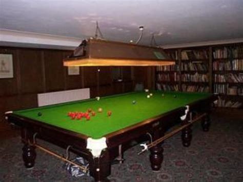 Rosehill House Hotel in Burnley - Room Deals, Photos & Reviews