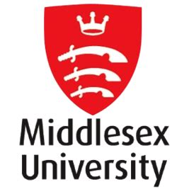 Middlesex University Dubai Campus Rankings - AD Scientific Index 2023