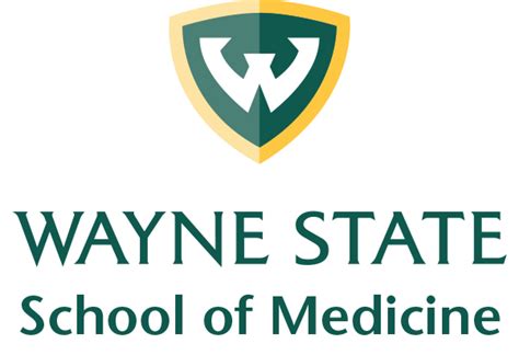 How To Get Into Wayne State Medical School