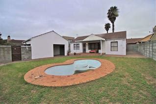 Edgemead Property : Houses for sale in Edgemead : Property24.com