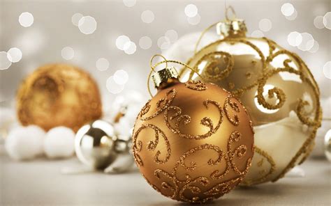 holidays, Christmas, Seasonal, Festive Wallpapers HD / Desktop and Mobile Backgrounds