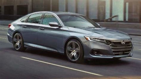 Honda faces massive recall woes, will inspect millions of vehicles in US | HT Auto