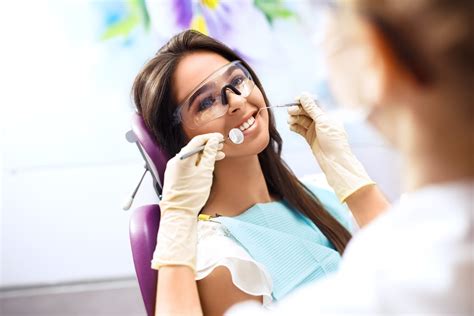 The Best Way to Treat a Cavity | Stonebrook Family Dental in Aurora CO