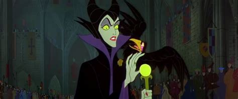 Maleficent | Disney Princess & Fairies Wiki | FANDOM powered by Wikia