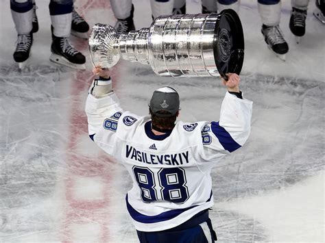 Andrei Vasilevskiy Wallpapers - Wallpaper Cave