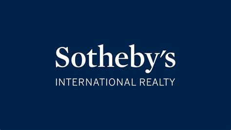 Riviera Maya Sotheby’s International Realty