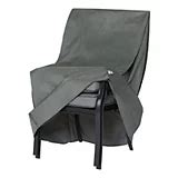 Outdoor Patio Furniture Covers | Canadian Tire | Canadian Tire