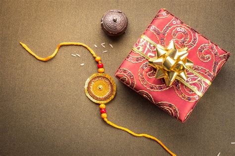 Eye-Catching Raksha Bandhan Gifts Ideas for Your Best Ever Bro