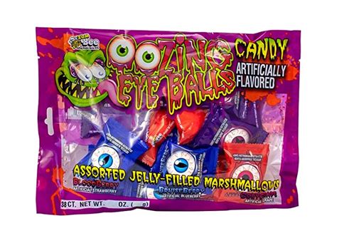 The 20 Best Bulk Halloween Candy Buys of 2021 - PureWow