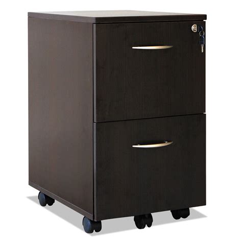 File & Storage Cabinets