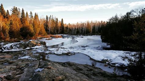 Thunder Bay Tourism and Holidays: Best of Thunder Bay, Canada - Tripadvisor