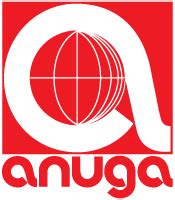 Experience the leading food fair in Cologne | Anuga | Anuga