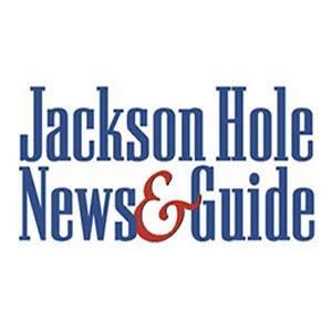 Jackson Hole News & Guide: Contest promotes safe technology use - Environmental Health Trust