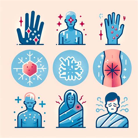 Understanding Cryotherapy Side Effects