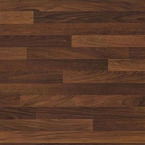 Oak Wood Designer Flooring, Thickness: 8 - 10mm, for Indoor at Rs 120 ...