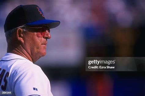 Cookie Rojas” Baseball Photos and Premium High Res Pictures - Getty Images