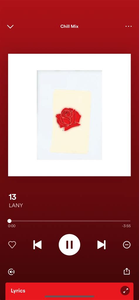 13 by lany | Song suggestions, Ilysb lany, Lany