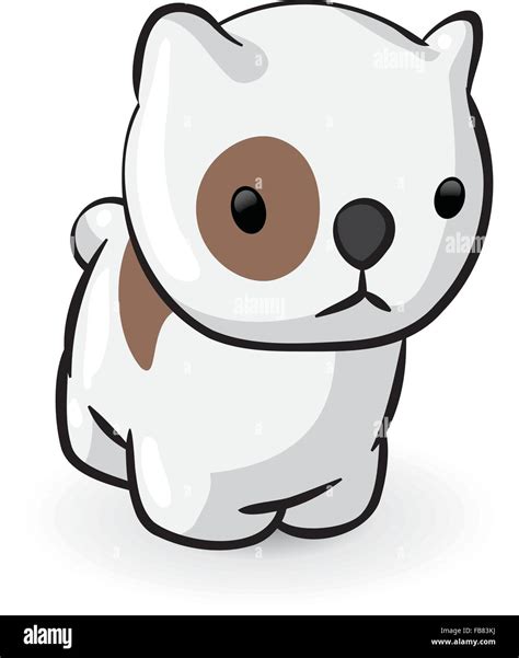 Spot The Dog Cartoon Stock Photos & Spot The Dog Cartoon Stock Images - Alamy