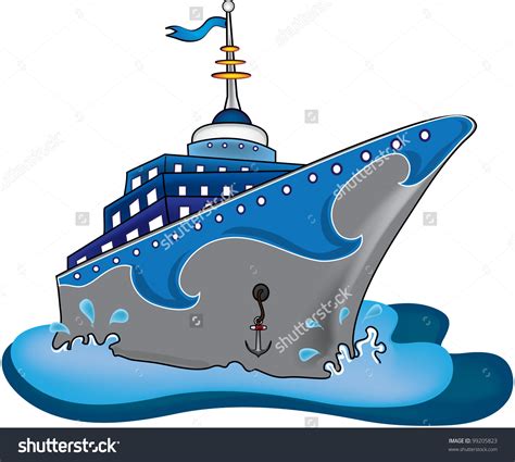 Cruise ship clipart 20 free Cliparts | Download images on Clipground 2024