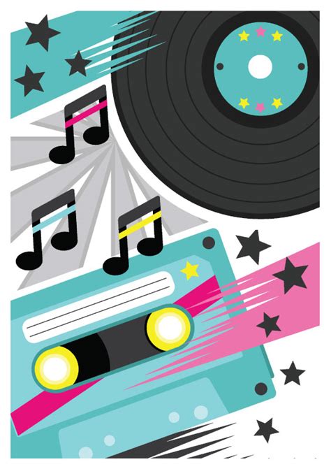 Free Printable Music for Dad | Creative Center