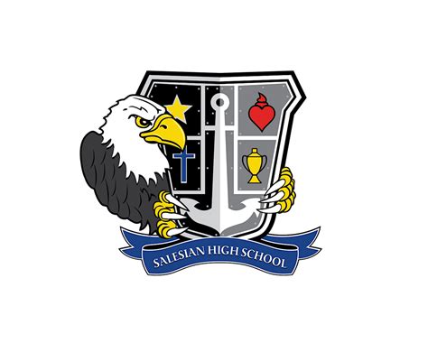 Salesian High School 2000-2009 Reunion, Salesian High School, New ...