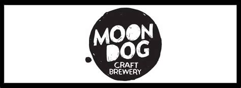 Moon Dog Brewery Bar | Awesome Bars | Hidden City Secrets