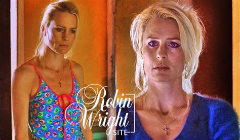 White Oleander (2002) – Robin Wright Site