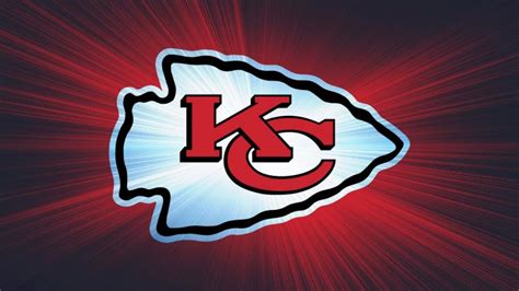 🔥 [60+] Chiefs Vs 49ers Wallpapers | WallpaperSafari