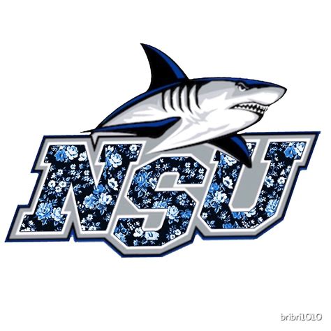 nova southeastern university logo 10 free Cliparts | Download images on ...