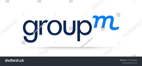 Groupme Icon: Over 1 Royalty-Free Licensable Stock Vectors & Vector Art | Shutterstock