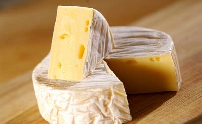 Pasteurized Or Unpasteurized- Which Is Best? - Shislers Cheese House