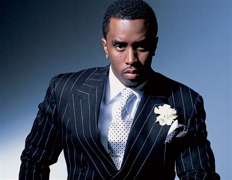 Sean Combs Biography, Age, Weight, Height, Friend, Like, Affairs ...