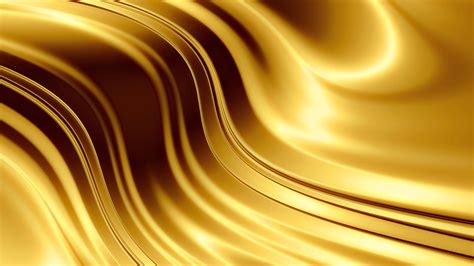 Gold Yellow Wallpapers - Top Free Gold Yellow Backgrounds - WallpaperAccess