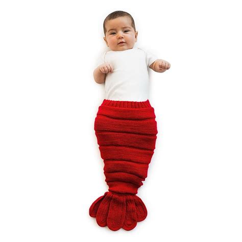 Baby Lobster Tail | Baby Lobster Costume | Baby lobster costume, Baby sack, New baby products