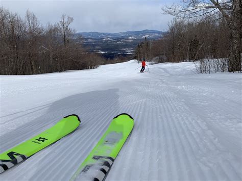 Tenney Mountain Ski Area - Amusement Parks - 151 Tenney Mountain Rd, Plymouth, NH - Phone Number ...