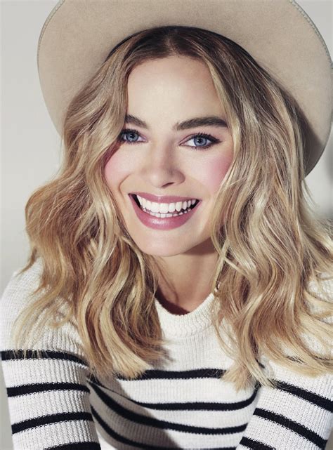 Margot Robbie Pictures, Photos, and Images for Facebook, Tumblr, Pinterest, and Twitter