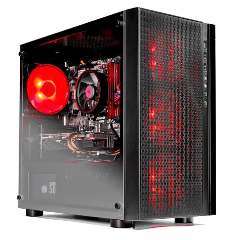 The Best Budget Gaming PC Build for $600 in 2020 | PC Game Haven