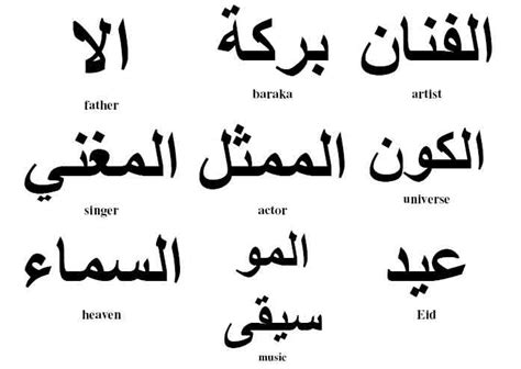 9 best Calligraphy/Arabic images on Pinterest | Arabic calligraphy, Learning arabic and Arabic ...