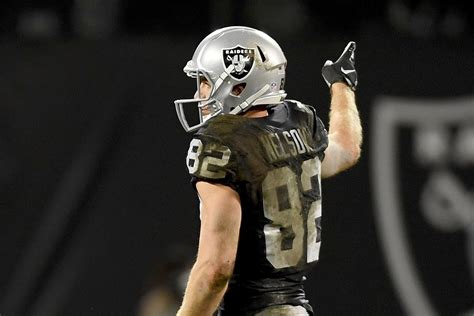 Raiders move several players roster bonuses up to this season and what that means - Silver And ...