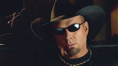 More tickets released for Saskatoon Garth Brooks concerts | CBC News