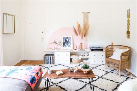 Best Shag Rugs: Find the Right Shag Rug from West Elm, PB Teen, and ...