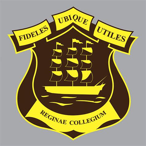 Queens College- Previously an all boys school - Things Guyana