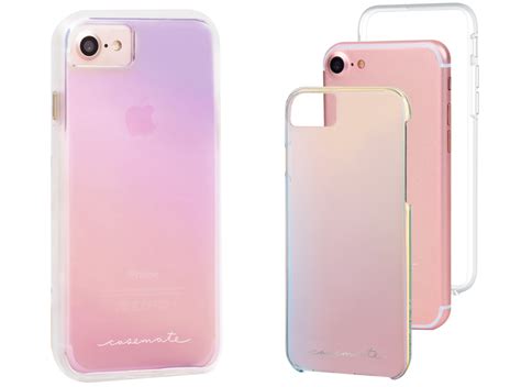 Roundup: The best cases you can buy for Apple's iPhone 7 and 7 Plus ...