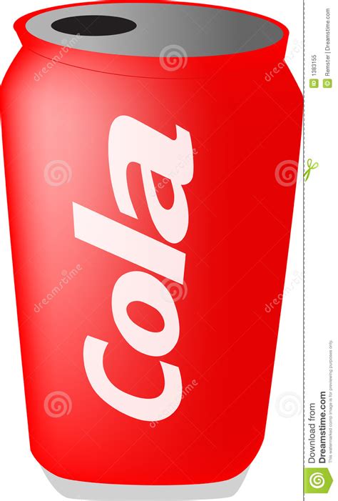 Cola clipart 20 free Cliparts | Download images on Clipground 2024