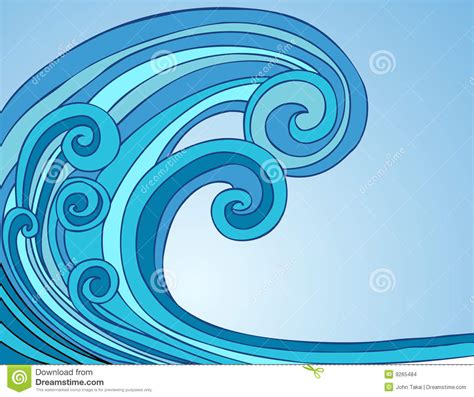 Giant wave clipart 20 free Cliparts | Download images on Clipground 2024