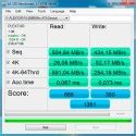 REVIEW: PLEXTOR M5 PRO XTREME SSD 256GB | ACTUALIDADHARDWARE.COM