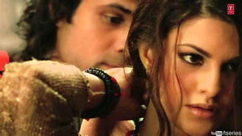 "Hale Dil (Acoustic)" With Lyrics Murder 2 Full Song | Emraan Hashmi ...