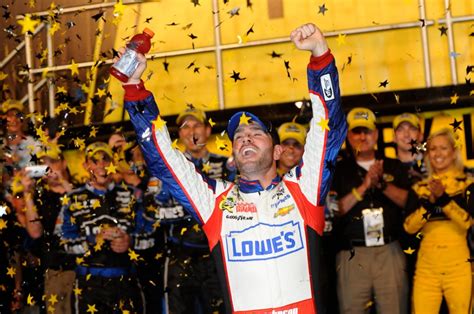 NASCAR history: Every NASCAR All-Star Race winner since 2000